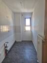 Küche.jpeg - Etagenwohnung mit 54,20 m&sup2; in Waldheim zur Miete