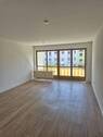Wohnzimmer mit Balkon.jpeg - 