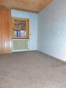 Schlafzimmer 2, EG - 