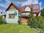 Ansicht - 