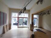 Bild 4 - Gewerbeobjekt (Büro, Produktion, Verkauf) in Berlin zur Miete