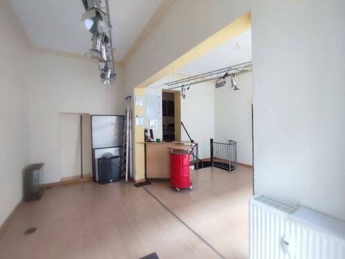 Bild 5 - 