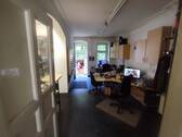 Bild 6 - 