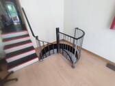 Bild 7 - 