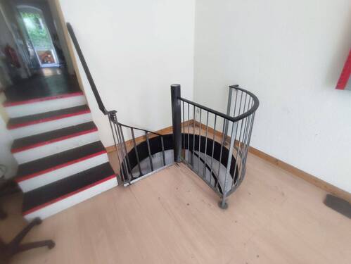 Bild 7 - 
