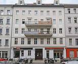 Hausansicht - 