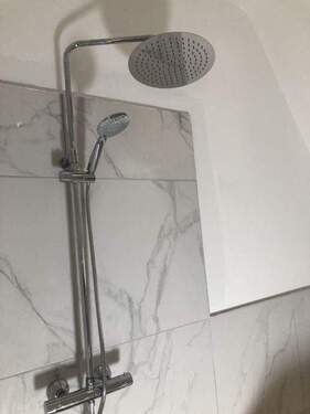 Dusche - 