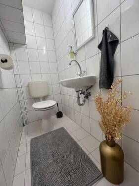 Bild 10 - 