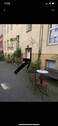 Bild 11 - 