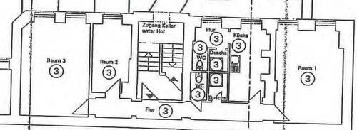 Bild 12 - 