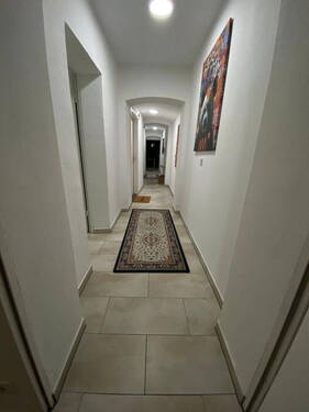 Bild 2 - Büro zum Kaufen in Berlin