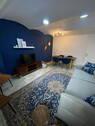 Bild 5 - 