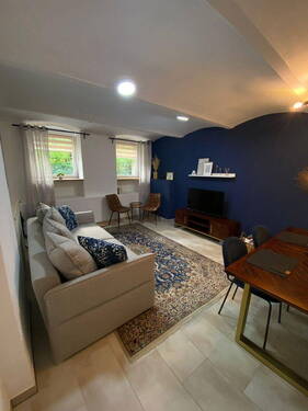 Bild 6 - 