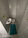 Bild 7 - 