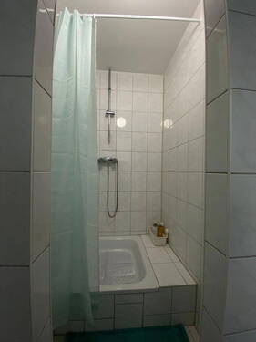 Bild 9 - 
