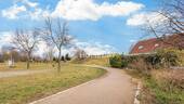 Umgebung 1 - 