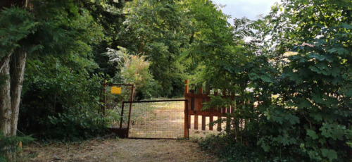 bb0af5d6-e1f5-44e4-9459-cad41c82c4f1 - Grundstück zum Kaufen in Woltersdorf