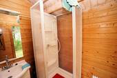 Badehaus innen (3).jpg - 