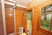Badehaus innen (4).jpg - 