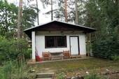 Bungalow (1).jpg - 