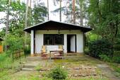 Bungalow (7).jpg - 