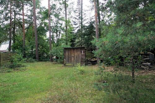 Werkstatt außen (1).jpg - 
