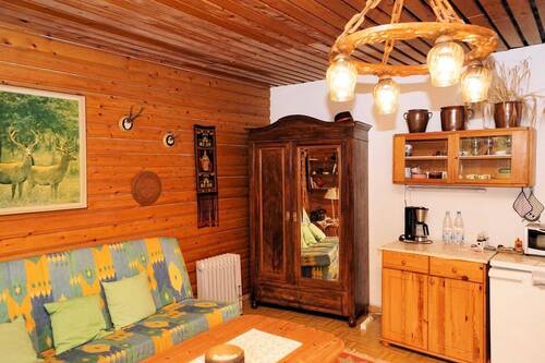Wohnraum (2).jpg - 