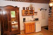 Wohnraum (3).jpg - 