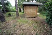 Badehaus (1).jpg - Grundstück in Wandlitz zum Kaufen