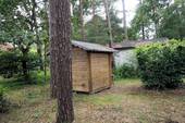 Badehaus (2).jpg - 