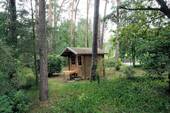 Badehaus (3).jpg - 