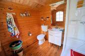 Badehaus innen (1).jpg - 