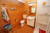 Badehaus innen (2).jpg - 