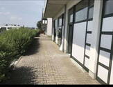Bild 2 - Büro zur Miete in Schorfheide