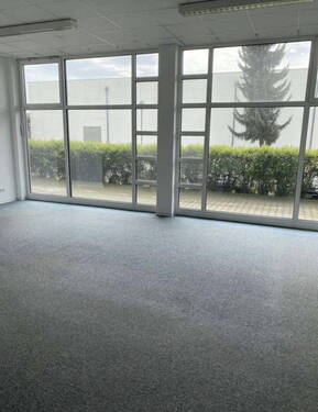 Bild 3 - Büro in Schorfheide