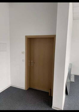 Bild 5 - 