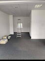Bild 6 - 