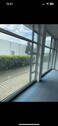 Bild 7 - 