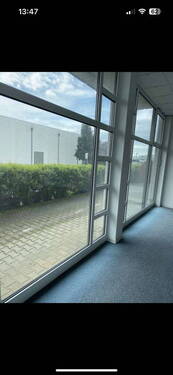 Bild 7 - 