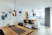 22_VS_Leer_15_VS_Leer_1H1A7563 - Reihenmittelhaus mit 130,00 m² in Stade zur Miete
