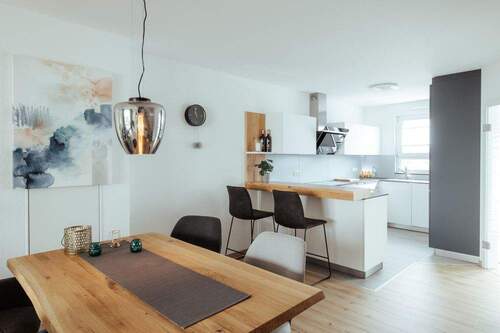 22_VS_Leer_15_VS_Leer_1H1A7563 - Reihenmittelhaus mit 130,00 m² in Stade zur Miete