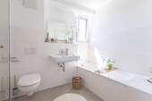 Beispiel - 