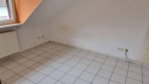 Zimmer.jpg - Etagenwohnung mit 68,00 m² in Heidelberg zur Miete
