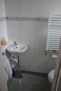 Gäste WC - 
