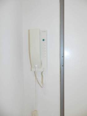 Gegensprechanlagen - 