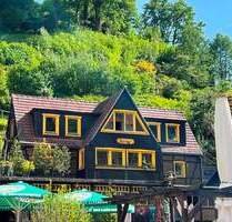 235.000,00 EUR Kaufpreis, ca.  135,00 m² Wohnfläche in Rathen / Niederrathen (PLZ: 01824)