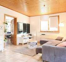 Geschichte. Qualität. Zukunft. - Wohnen in Mainz-Laubenheim