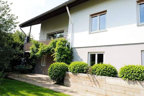 Rückansicht-Beispiel - (KI generiert) - 