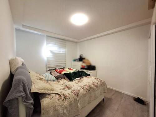 Schlafzimmer EG.jpg - 