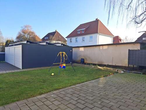 Innenhof Garten.jpg - 